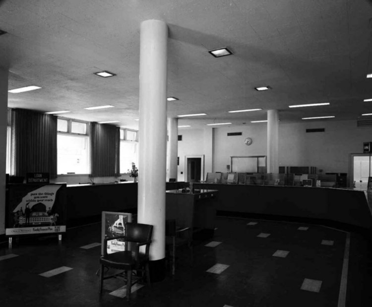 banks montreal interior 1965 282051-553100.jpg